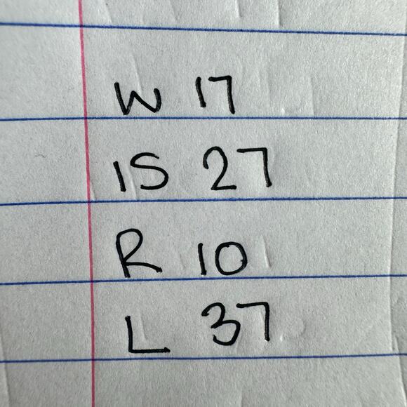 Ann Taylor Loft Curvy Slim Trouser Work Pant Women 12 Black Officecore Career - Picture 6 of 10